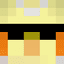 HarryPotter1382's avatar