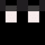_G1zmo's avatar