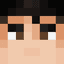 mosasaurus21221's avatar