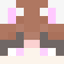 ThomAxe's avatar