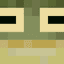 JoniProOSGgamer's avatar