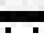 Pandasic1's avatar