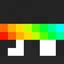 Solethegun's avatar