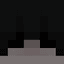 CQBZ's avatar