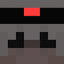 5cb0525a's avatar