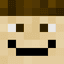 Justin071009's avatar