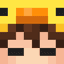 MrDirtBloc's avatar