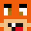 NuubieMan's avatar