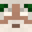 jhnhmss's avatar