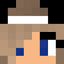Frederikke1002's avatar