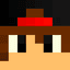 akselfcm's avatar