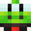 Zaheer2's avatar