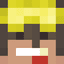 S1lencedPotato's avatar