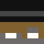 Ole_Gaarde's avatar