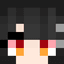 EllenJoeNom's avatar