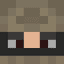 Fredebagjen's avatar