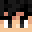LuNDZZZZZZZZZZZZ's avatar