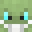 Glockepine's avatar