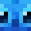 WimpuloDK's avatar