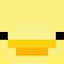 dinfedefar123's avatar