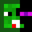 MrP1ckel's avatar