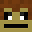 L0VEBROR's avatar