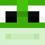 _Blimpz_'s avatar