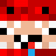6181d3e5's avatar