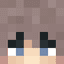 RustyMC_YT's avatar