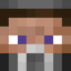 Gifflerne's avatar