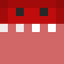 Holmer111's avatar