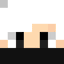 _oli08_'s avatar