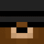klysdal's avatar