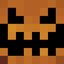 C_Blok's avatar