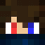 MADSRF's avatar