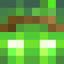 Oakway's avatar