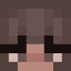 BwuhJose's avatar
