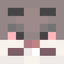 RalleDalle's avatar