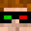 Donay's avatar