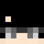 oSkills's avatar