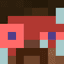 Flettetkurv's avatar