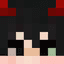 Victorgaming13's avatar
