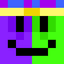 gobitrash's avatar
