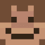 Prince_Of_Silo's avatar