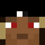 Aalborgenseren's avatar