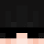DangerFluffy's avatar
