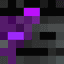 Timsen7293's avatar