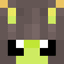 KaldMigFarmand's avatar