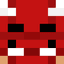 Gaarde_'s avatar