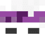 Zyrexcpvp's avatar